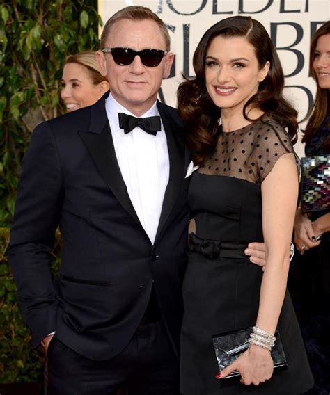 rachel weisz|rachel weisz husband.